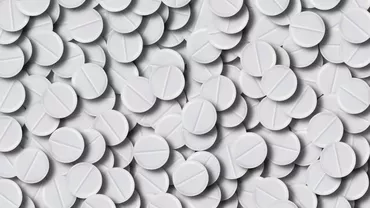 CAPTURĂ RECORD de COCAINĂ: 400 de kilograme de praf alb, descoperite într-un port din Japonia