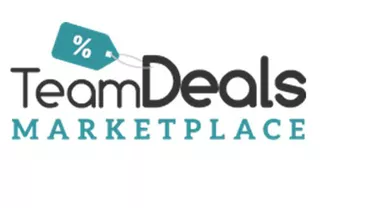 Black Friday: TeamDeals Marketplace, vânzări de peste 2.000.000 EURO