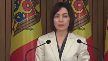 Premierul Republicii Moldova a primit ultimatumul de la partenerii de guvernare: Socialiștii pro-ruși i-au dat 72 de ore să retragă proiectul Legii procuraturii