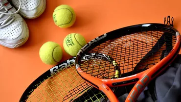 Finala Fed Cup produce șocul sfârșitului de an din tenis: Caroline Garcia pierde primul meci din carieră fără să fi câștigat vreun ghem