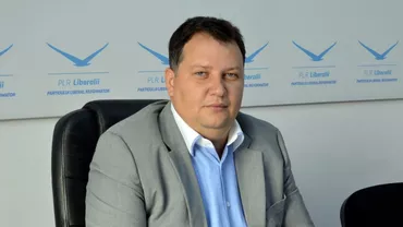 ALEGERI PREZIDENȚIALE 2019 // Anchetă după ce un fost ministru a postat pe Facebook o fotografie cu votul. Cum a fost sancționat...(FOTO)