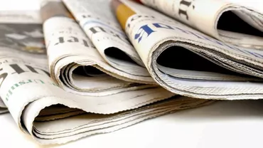 ALEGERILE PREZIDENȚIALE din România, în PRESA INTERNAȚIONALĂ: 'Românii susțin un politician care a câștigat admirație din partea Occidentului'