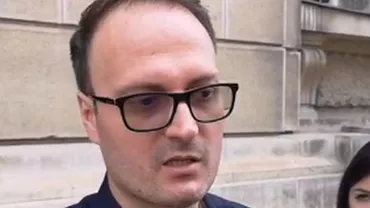 ALEGERI PREZIDENȚIALE 2019 // Alexandru Cumpănașu: ”Am votat pentru o Românie din care mafia să dispară”