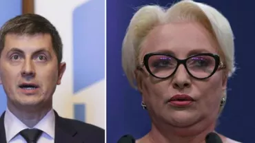 EXIT-POLL ALEGERI PREZIDENȚIALE 2019 // Cifrele orei 19.00: Dan Barna pierde teren în fața Vioricăi Dăncilă
