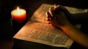 Minune la moaștele SFÂNTULUI MINA! Rugăciunea care te scapă de BLESTEME!Credincioșii sunt ÎN STARE DE ȘOC