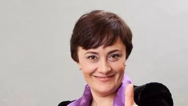 Liliana Mincă, greu de scos din Ministerul Finanțelor: Eliberată de Ludovic Orban din funcția de secretar general adjunct, aceasta va rămâne la șefia unei direcții