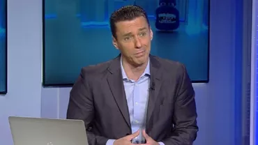 REZULTATE ALEGERI 2019 / REZULTATE PARŢIALE / EXIT POLL ALEGERI PREZIDENȚIALE 2019. Mircea Badea face anunţul BOMBĂ despre VOTUL din turul 2