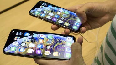 Atenție, ROMÂNI! ȘTERGEȚI IMEDIAT ACESTE APLICAȚII de pe mobil! Vezi aici LISTA COMPLETĂ și LA CE PERICOLE TE EXPUI!
