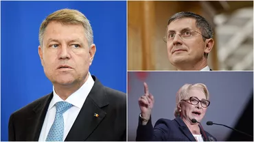 BEC a anunțat cele mai noi date de la alegeri: Iohannis (37,49%), Dăncilă (22,69%), Dan Barna (14,73%) - VIDEO