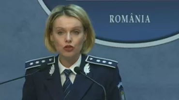 ALEGERI PREZIDENȚIALE 2019 | M.A.I.: Au fost 210 sesizări de posibile incidente electorale, cu aproape 30% mai puţin decât în primul tur al scrutinului din 2014