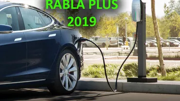 RABLA PLUS. Cine sunt persoanele juridice aprobate în cadrul Programului