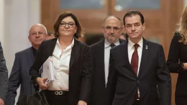 Adina Vălean a primit aviz pozitiv din partea Comisiei juridice a Parlamentului European pentru postul de comisar