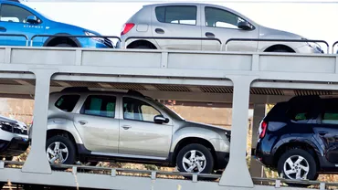 Criză fără precedent în industria auto: Lovitură pentru un gigant auto! Profitul a scăzut cu 70%