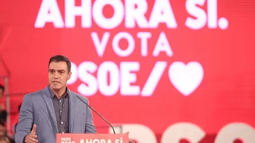Spania a ieşit din blocajul instituţional în care se afla de luni de zile prin formarea unei coaliţii socialiste. Ce agendă are aceasta