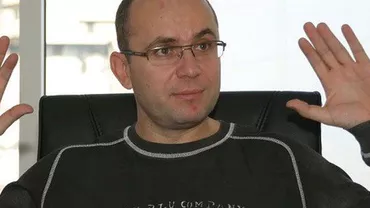 Cozmin Gușă a fost exclus din PSD. El revenise în partid exact cu o zi înainte ca CNA să decidă retragerea licenței Realitatea TV / Dăncilă: Modul în care s-a raportat la PSD nu a fost corect (VIDEO)