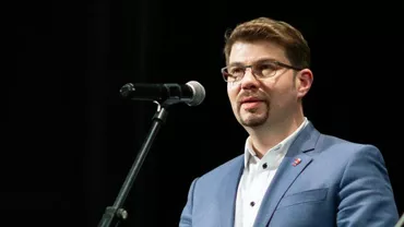 Primarul Bacăului face acuzații după ce a a fost exclus din partid: ”În PSD, dacă spui adevarul ești dat afară. Legea pumnului în gură nu este o explicație acceptabilă”