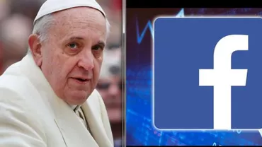 Giganții internetului, convocați de Vatican pentru discuții despre protejarea minorilor (VIDEO)