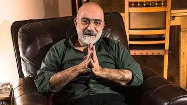Cenzura continuă în Turcia sub regimul Erdogan! Ziaristul Ahmet Altan a fost arestat la o săptămână după eliberare