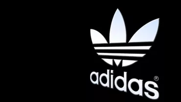 Adidas a provocat mare supărare în Rusia: Gafa uriașă care a scandalizat o țară (FOTO)