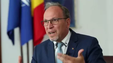 Criza politică din Republica Moldova. Ambasadorul României la Chișinău consideră firească încercarea socialiștilor de a forma un Guvern tehnocrat