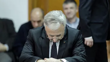 BNR: Datoria externă a României a crescut cu 8,4 miliarde euro, în primele nouă luni ale anului. Care este totalul atronomic acumulat sub guvernarea PSD