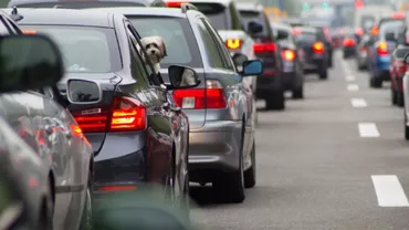 Mașinile diesel sunt interzise oficial: Decizia șoc e confirmată chiar de la Tribunal! Situația e critică în România...