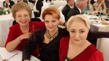 PSD-iștii au luat foc după anunțul ministrului Cîțu privind BUGETELE PARALELE folosite de Guvernul Dăncilă: 'Asta este o prostie' / 'Vor să anunțe adevăratele măsuri de austeritate'