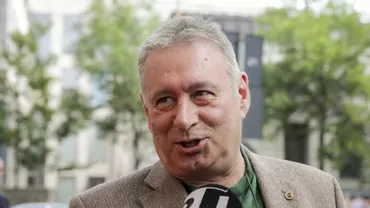 Marea depesedizare, la final: Mădălin Voicu, ultimul PSD-ist eliberat din funcție de Ludovic Orban