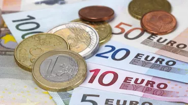 Atenție, părinți: Tot ce trebuie să știi despre ALOCAȚIILE EUROPENE pentru copii!
