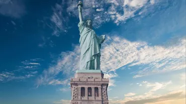 Obiceiuri americane populare în lume