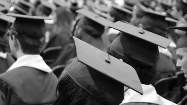 MICUL GENIU din Belgia! Un băiat a absolvit prima facultate la 9 ani și vrea să înceapa Medicina și un doctorat