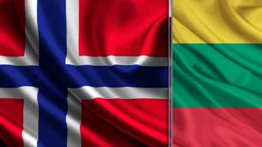 Lituania şi Norvegia au făcut un schimb de spioni cu Rusia