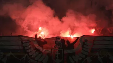 The Sun: Meciul România-Suedia a fost oprit după după josnicul abuz rasist al fanilor români la adresa lui Alexander Isak