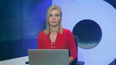 Ediție specială ”360 de grade”: Cum putem identifica în timp util anumite probleme de sănătate și cum le putem remedia (VIDEO)