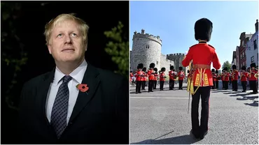 Guvernul şi Armata Britanică, acuzate că au muşamalizat uciderea de copii şi torturarea de civili în Irak şi Afganistan. Modul ciudat în care Londra a reacționat