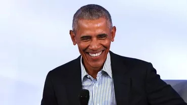 Statele Unite și riscul alunecării spre extrema-stângă: Barack Obama a intervenit în campanie pentru a avertiza privind derapajele unora din principalii candidați din Partidul Democrat
