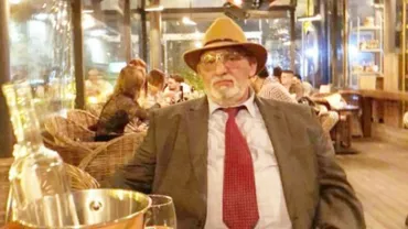 Temutul interlop Cocoş Băncuţă a fost ARESTAT ! Detalii INCREDIBILE despre cartelul sexului pe bani construit la Londra (VIDEO, FOTO)