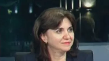 Noul ministru al Educației și „moștenirea grea” a guvernării PSD. Anisie: Fostul Minister al Cercetării a lăsat în bugetul public o datorie de 150 de milioane de euro (VIDEO)