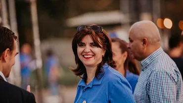 Noul ministru al Educației, despre Evaluarea Națională și admiterea în liceu. Anisie: „Este o fierbere în sistem, dar vreau să-i liniștesc pe părinți și copii” (VIDEO)