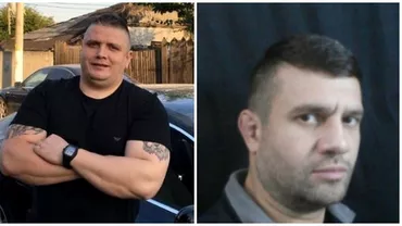 CINE este NOUL ȘEF al Clanului Sportivilor? Și-a luat ''TRONUL'' înapoi! MUTAREA care A CUTREMURAT LUMEA INTERLOPĂ! (FOTO)