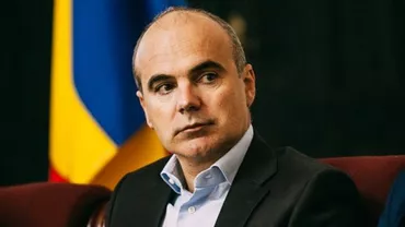 Rareș Bogdan anunță ce va face dacă Viorica Dăncilă se prezintă NEINVITATĂ la dezbaterea lui Klaus Iohannis