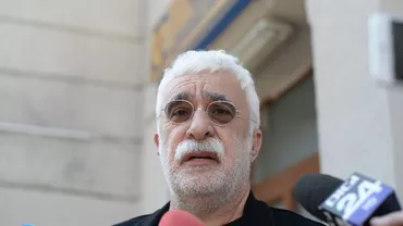 Dosarul lui Adrian Sîrbu pleacă la judecată.  Toate probele anchetatorilor, admise