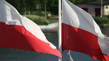 Reformele în Justiție vor continua. Premierul Poloniei, discurs fără precedent