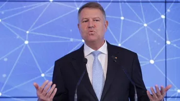 Președintele Klaus Iohannis a promulgat Legea de aprobare a OUG 60/2019 privind reglementarea unor măsuri în sistemul energetic naţional