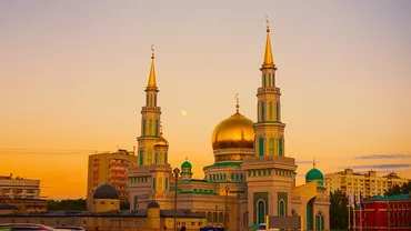 Rusia, la un pas să aprobe utilizarea simbolurilor naziste în mai multe domenii. Ce amendament a adoptat Duma de Stat, marți