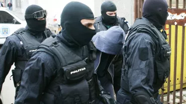 Percheziții în Brașov într-un dosar de evaziune fiscală cu un prejudiciu de 4,3 milioane de lei