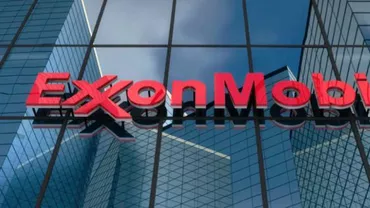 ExxonMobil invită alte companii să-i cumpere partea din proiectul gazelor din Marea Neagră: Romgaz și o companie de stat poloneză, interesate de perimetrul Neptun Deep