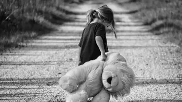 3 din 4 cazuri de acte sexuale cu victime copii sunt judecate în instanțele românești ca fapte consimțite. Justiția din România a fost pusă sub supravegherea CEDO încă din 2016, dar nimic nu s-a schimbat