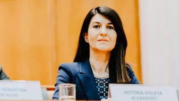 Ministrul Muncii: Casa de Pensii nu a făcut niciun studiu privind majorarea pensiilor (FOTO)