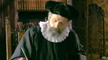 TERIBIL! Profeţiile lui Nostradamus pentru România: Ce se întâmplă la finalul lui 2019 în ţară! Una din previziuni deja SE ÎMPLINEȘTE